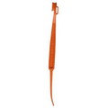 6.25" Citrus Peeler (Blank)